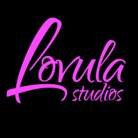 Lovula.com