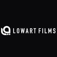 LowArt Films