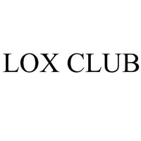 Lox Club