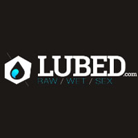 Lubed.com