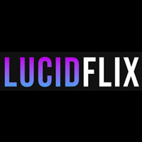 Lucid Flix