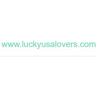 Luckyusalovers