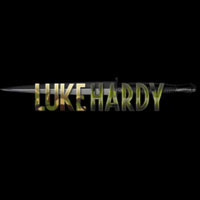 Luke Hardy