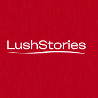 LushStories