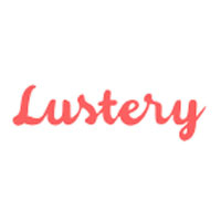 Lustery