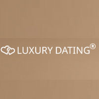 Luxury Dating