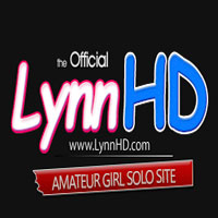 LynnHD