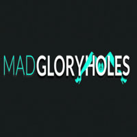 MadGloryholes