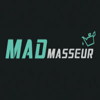 Mad Masseur