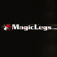 Magic Legs promo codes