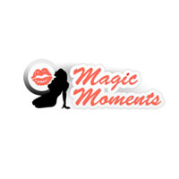 Magic Moments Sex Toys