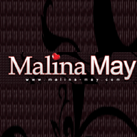 Malina May coupon codes