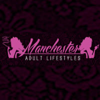 Manchester Adult Lifestyles