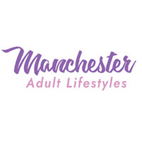 Manchester Adult Lifestyles