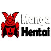 Manga Hentai