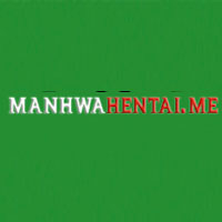 Manhwa Hentai