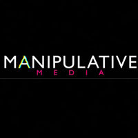 Manipulative Media