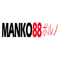 Manko88