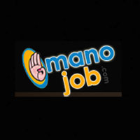 Mano Job