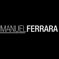 Manuel Ferrara