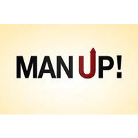 Man Up Films discount