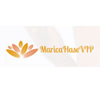 Marica Hase VIP