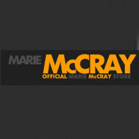 Marie McCray