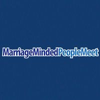 MarriageMindedPeopleMeet