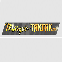 Marysia Taktak promotion codes