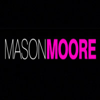 Mason Moore