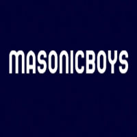 MasonicBoys