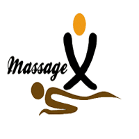 Massage X