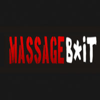 Massage Bait