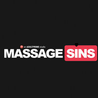 Massage Sins