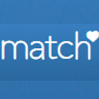 Match.com