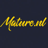 Mature.nl