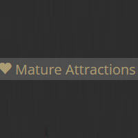 Mature Attractions