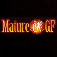 Mature Ex Gf