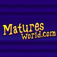 MaturesWorld.com