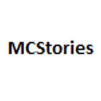 MCStories