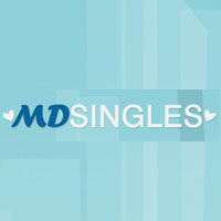 MD Singles