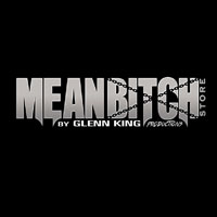 Mean Bitches Productions