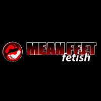 Mean Feet Fetish