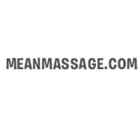 MeanMassage.com discount