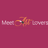 Meet Art Lovers