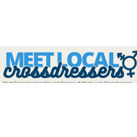 Meet Local Crossdressers