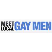 Meet Local Gay Men