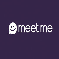 MeetMe