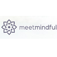 MeetMindful coupons