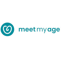 MeetMyAge